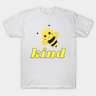 Bee kind T-Shirt